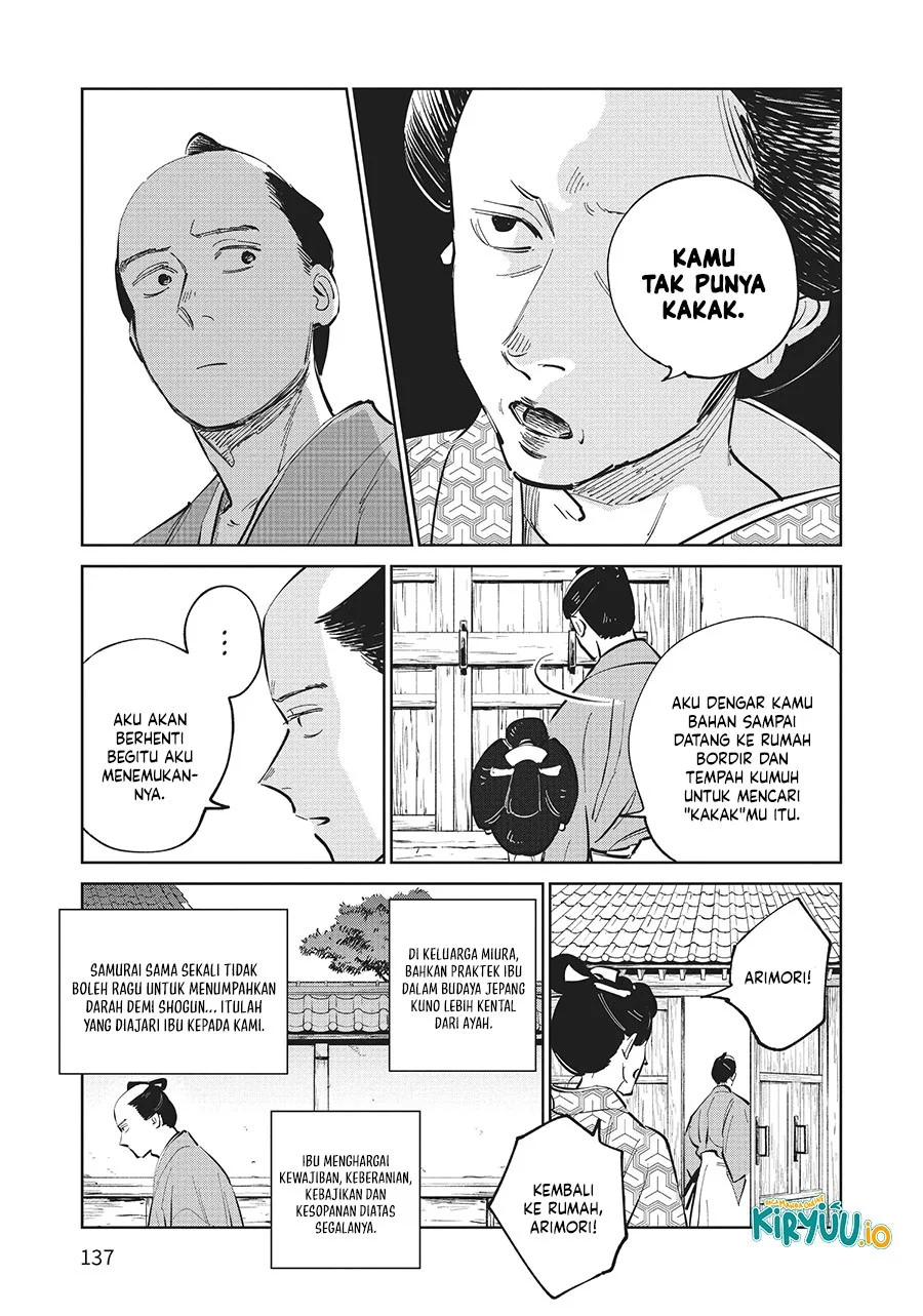 Chapter 18 - halaman 21
