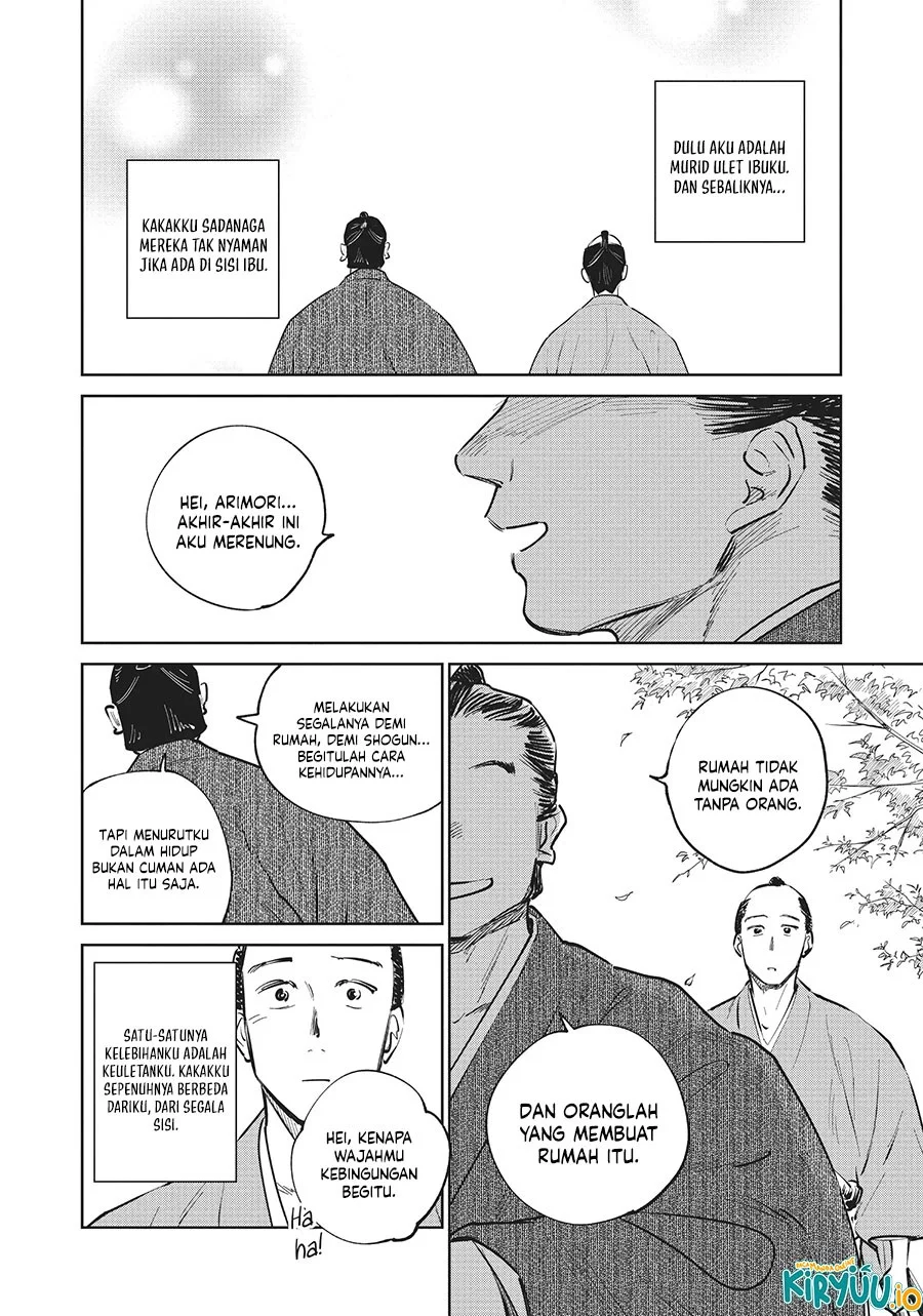 Chapter 18 - halaman 22