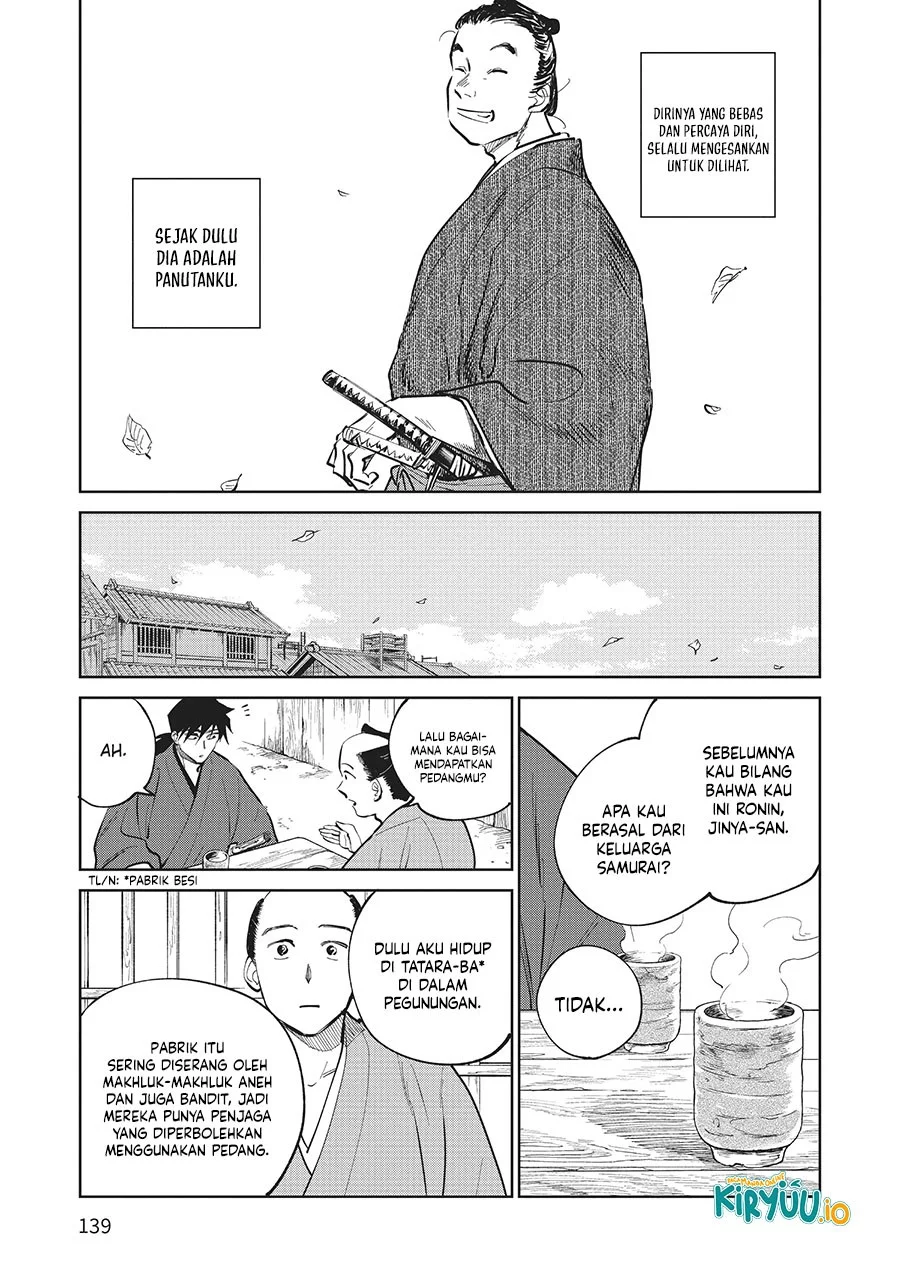 Chapter 18 - halaman 23