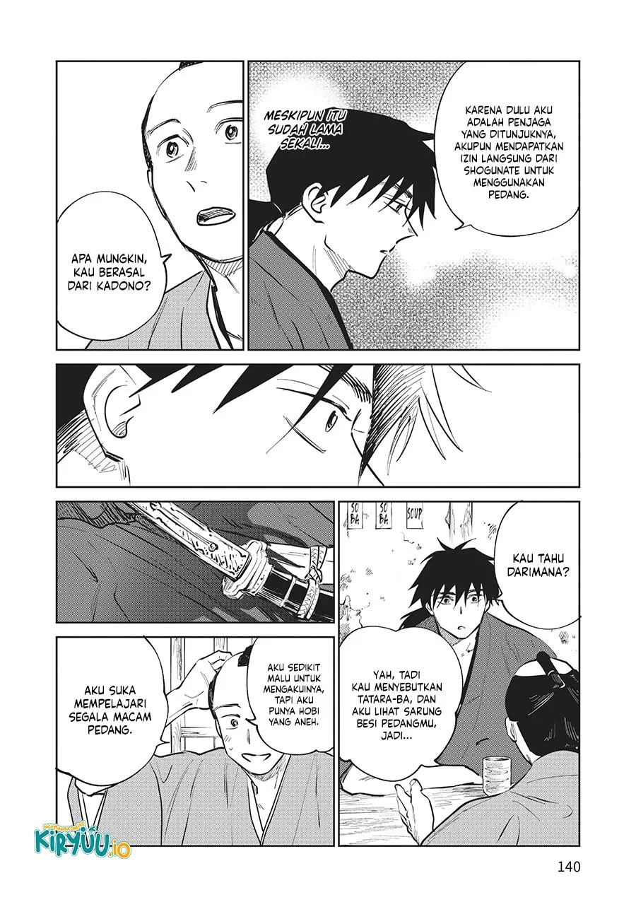 Chapter 18 - halaman 24