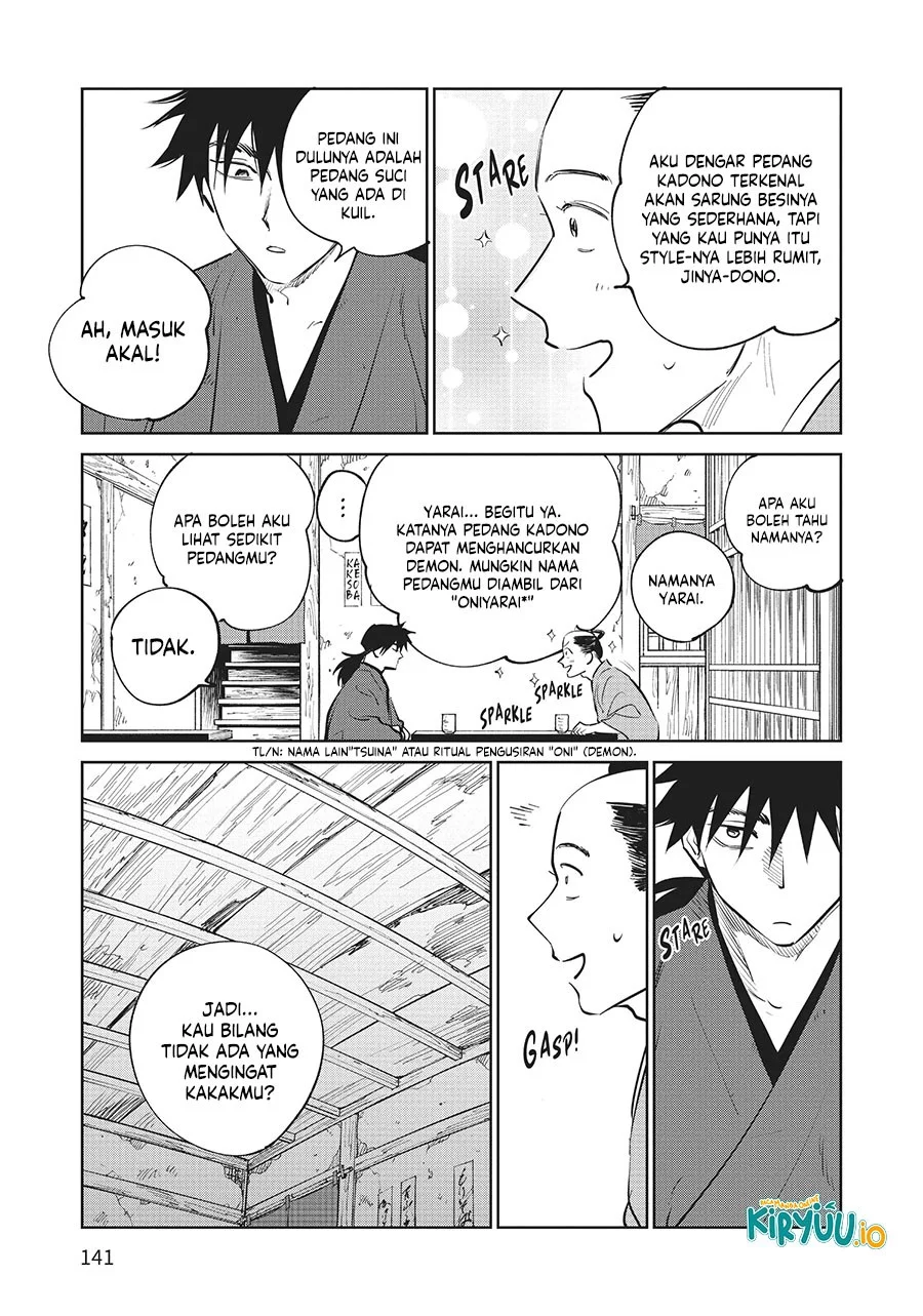 Chapter 18 - halaman 25