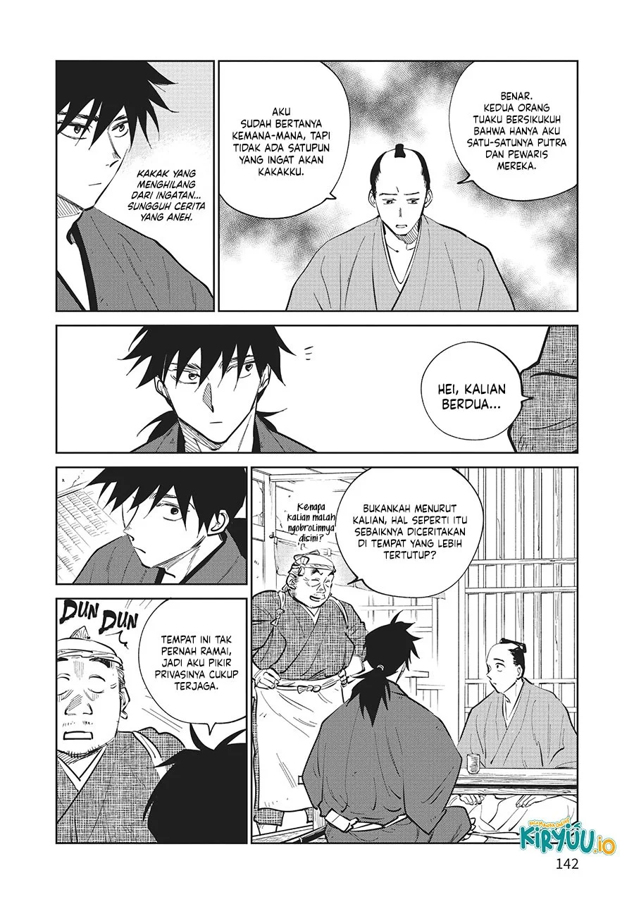 Chapter 18 - halaman 26