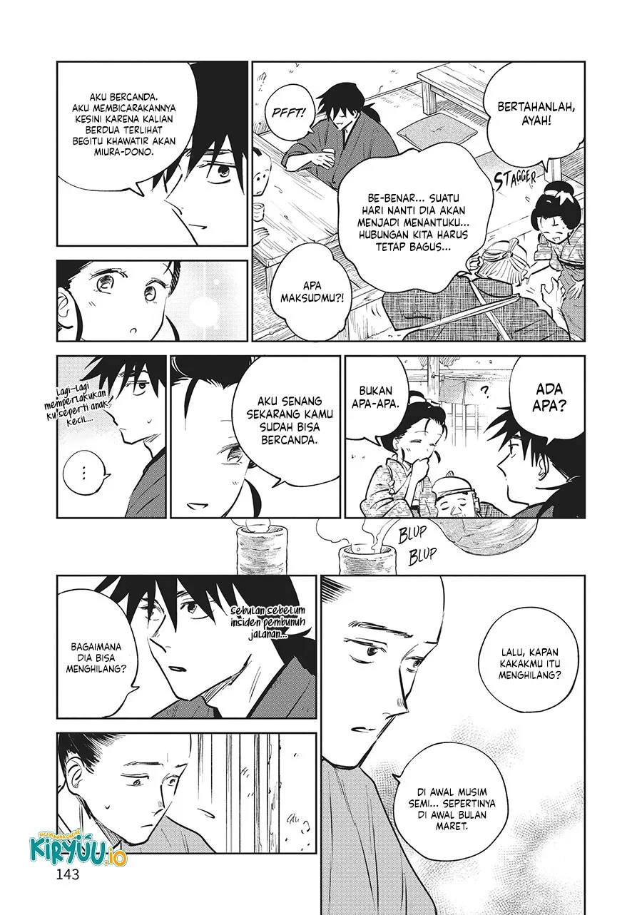 Chapter 18 - halaman 27