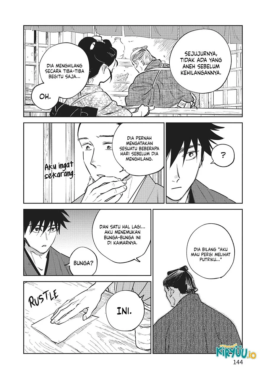 Chapter 18 - halaman 28