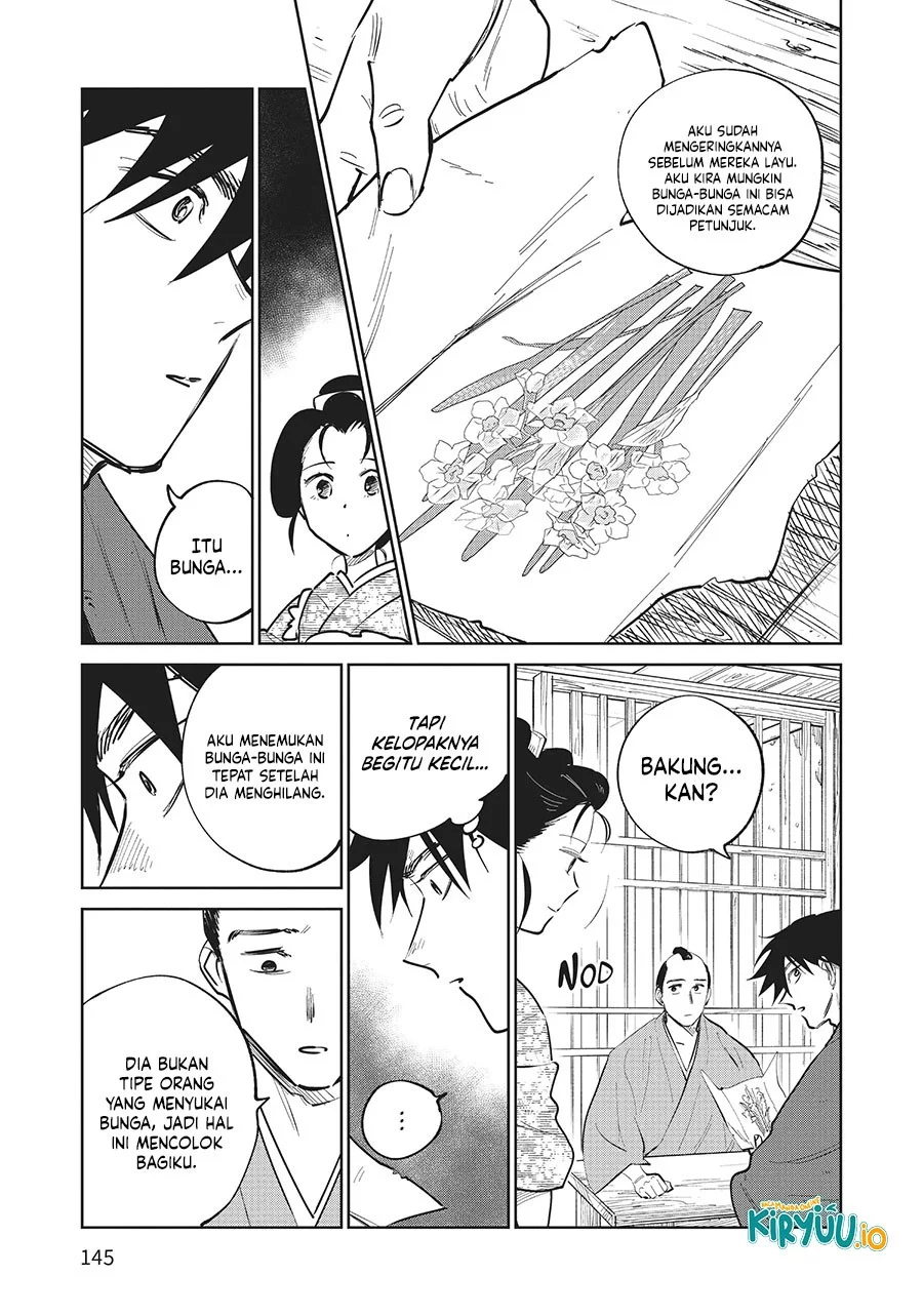 Chapter 18 - halaman 29