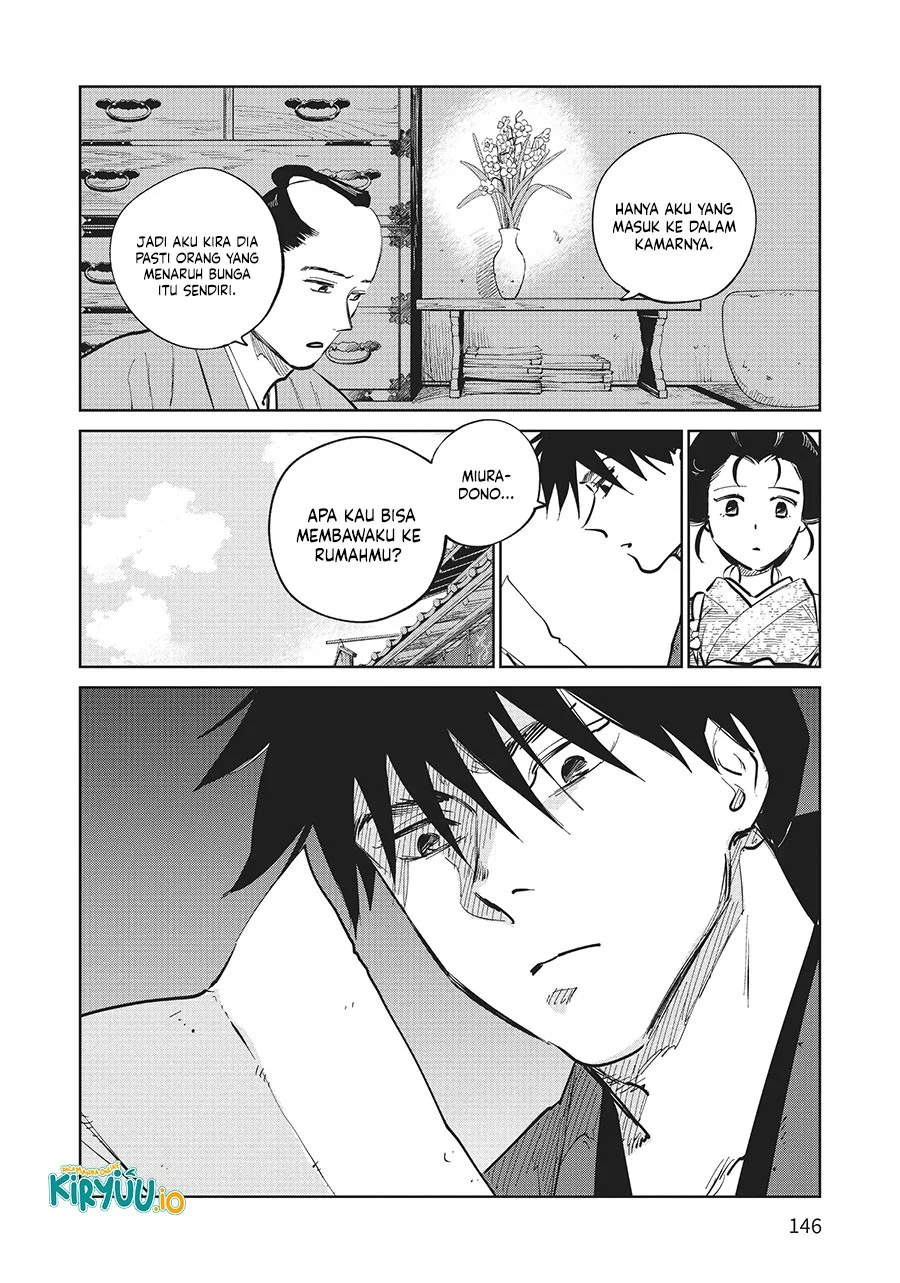 Chapter 18 - halaman 30