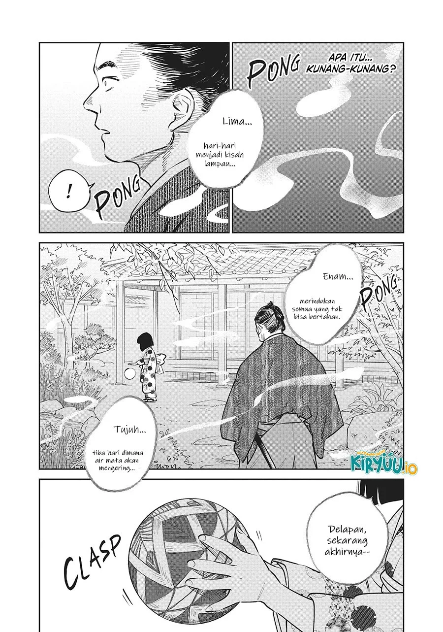 Chapter 18 - halaman 4