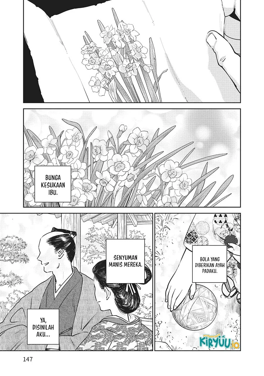 Chapter 18 - halaman 31