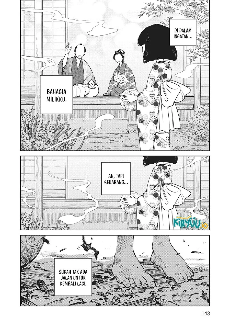 Chapter 18 - halaman 32