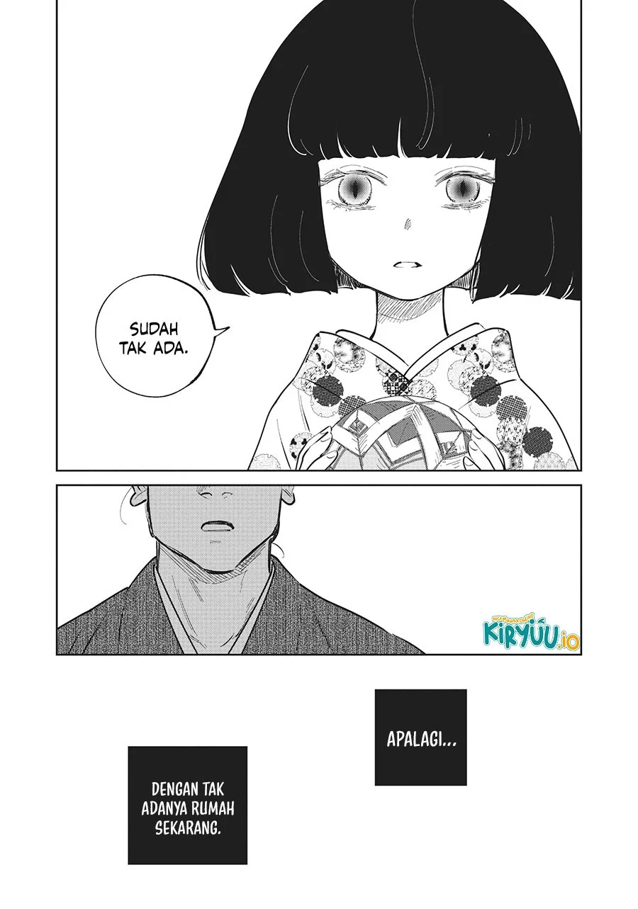 Chapter 18 - halaman 5