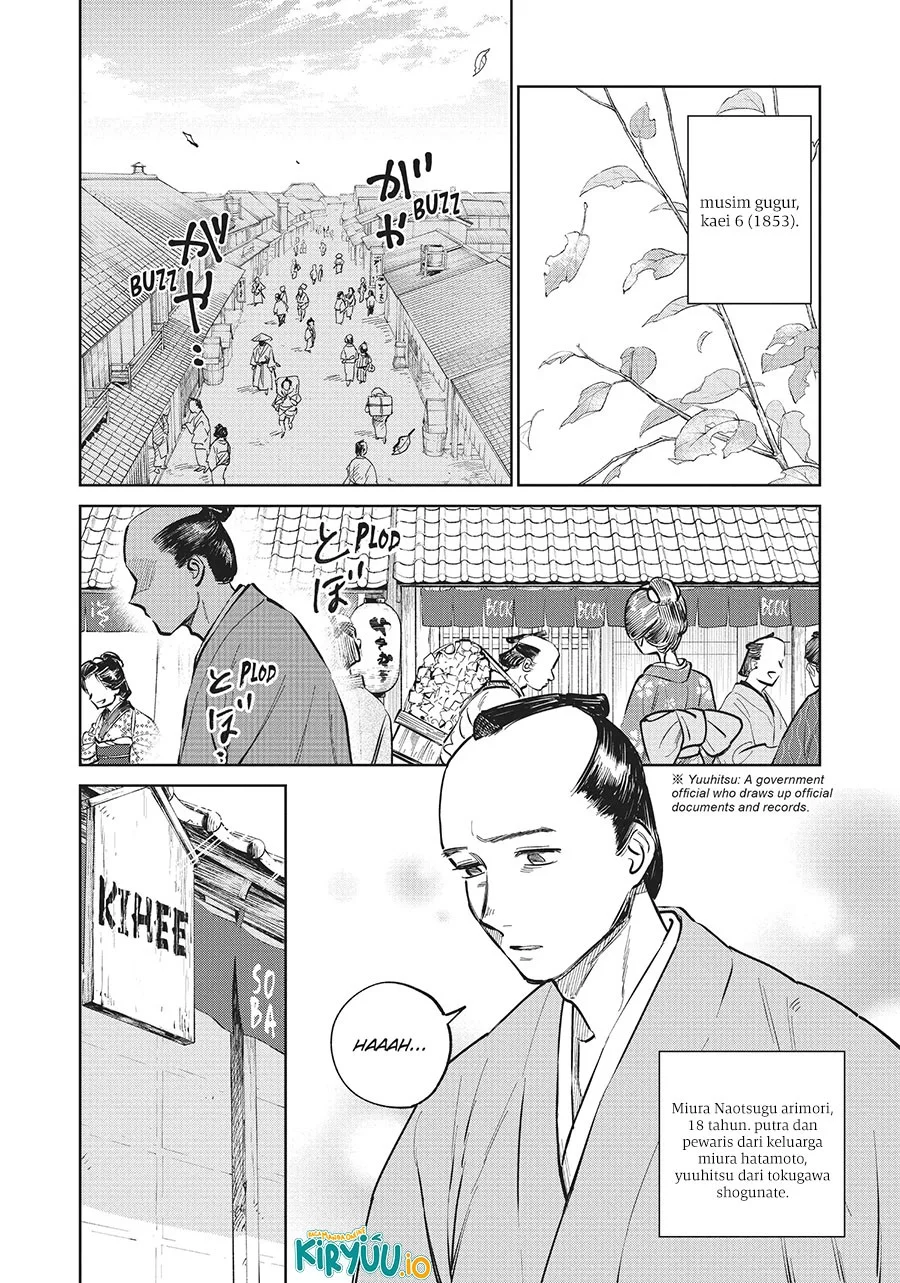 Chapter 18 - halaman 6