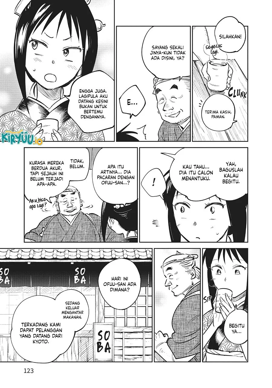 Chapter 18 - halaman 7