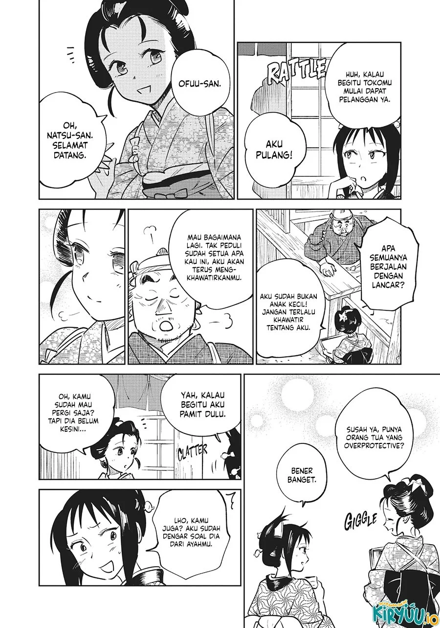 Chapter 18 - halaman 8