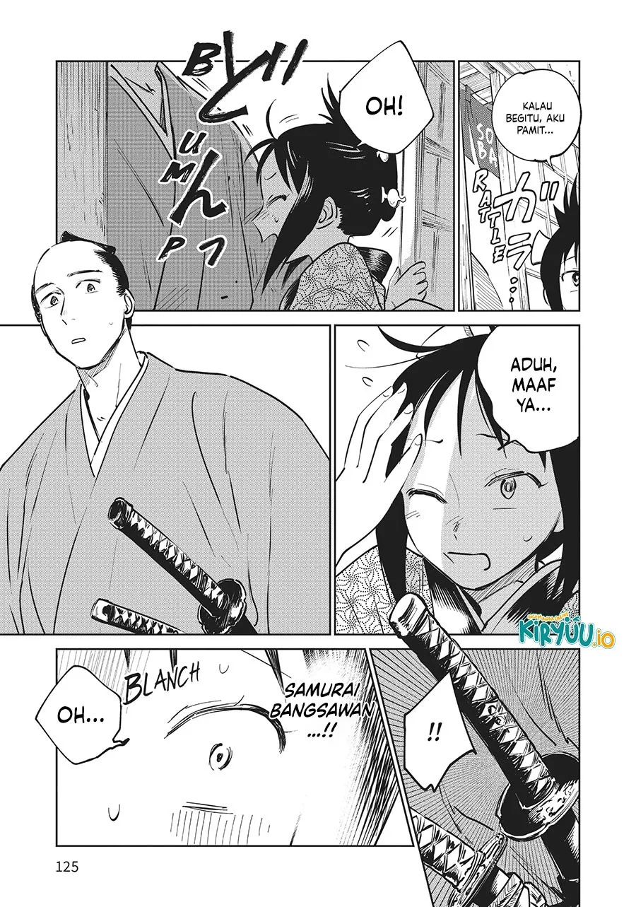 Chapter 18 - halaman 9