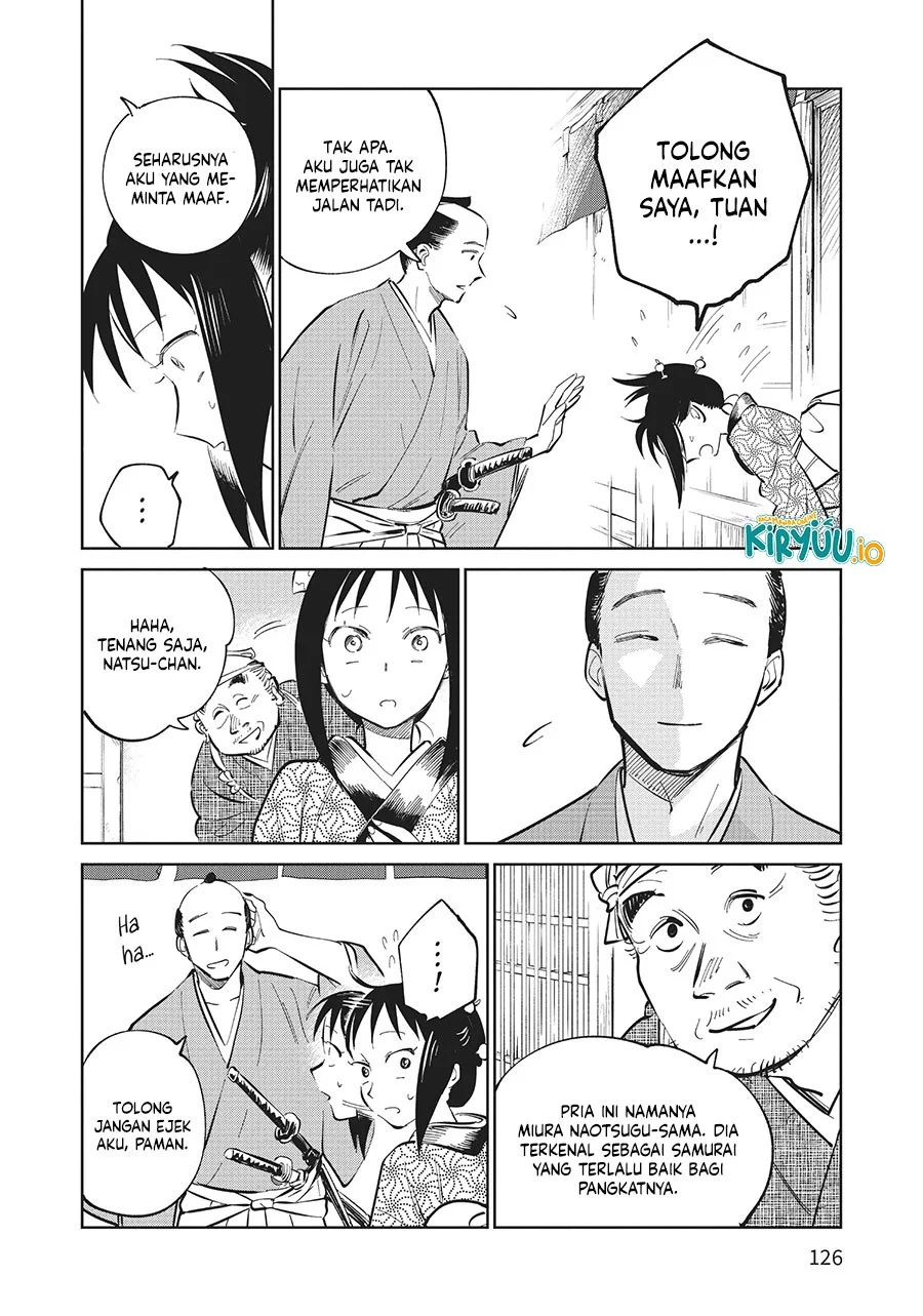 Chapter 18 - halaman 10