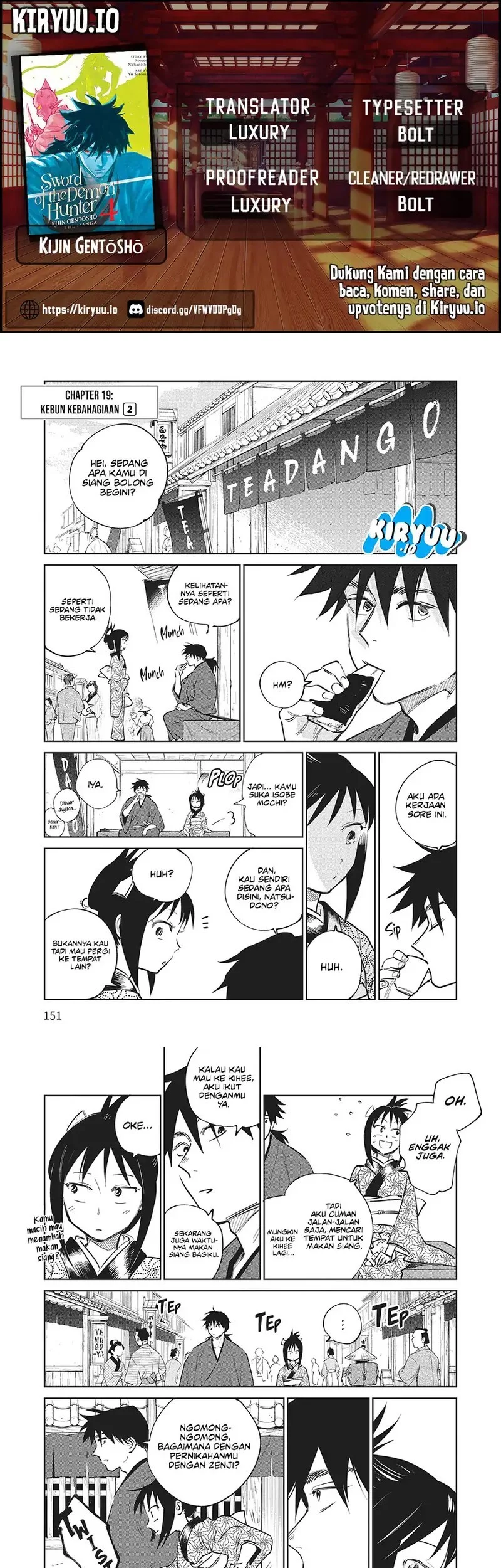 Chapter 19 - halaman 2