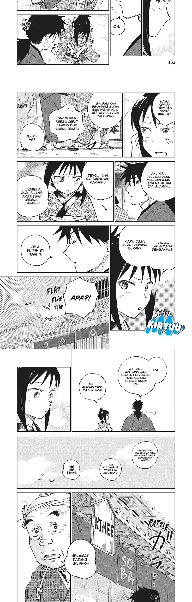 Chapter 19 - halaman 3