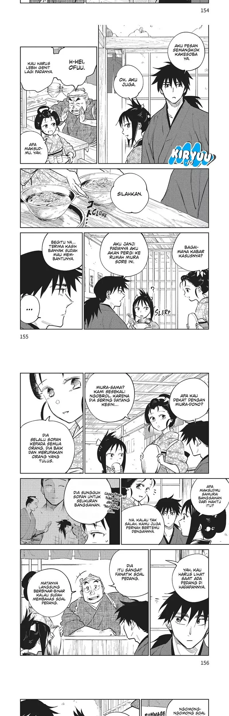 Chapter 19 - halaman 4