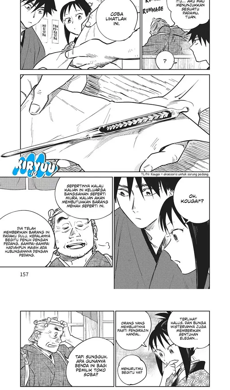 Chapter 19 - halaman 5