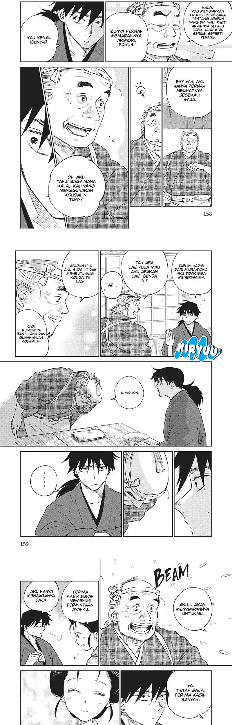 Chapter 19 - halaman 6