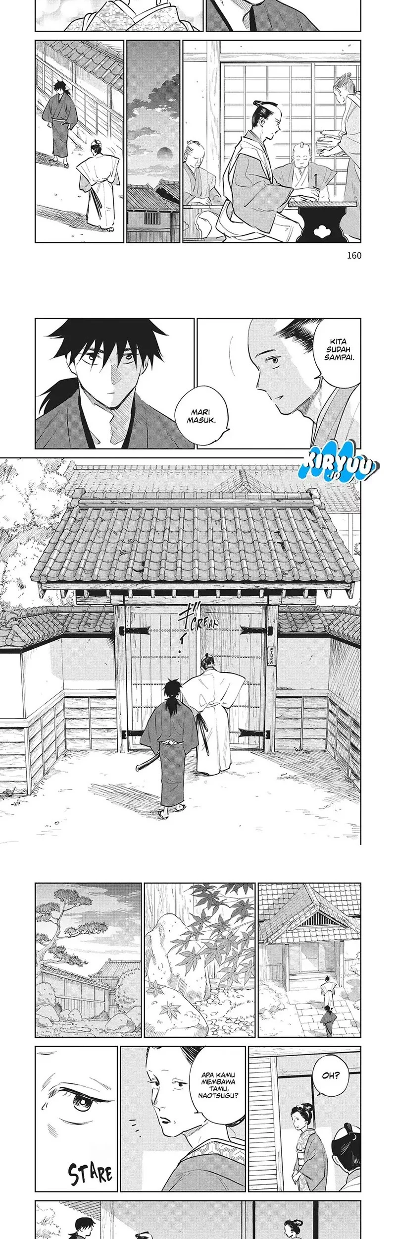 Chapter 19 - halaman 7