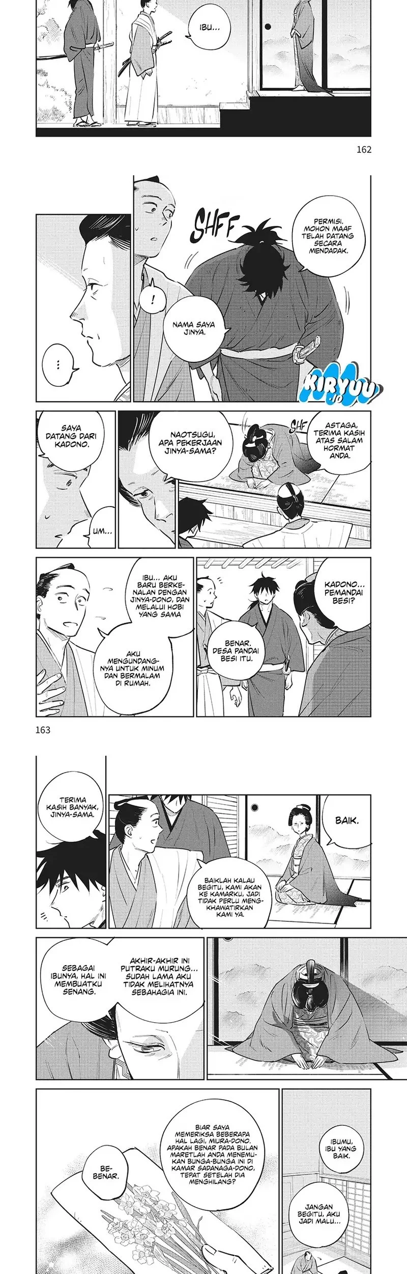 Chapter 19 - halaman 8