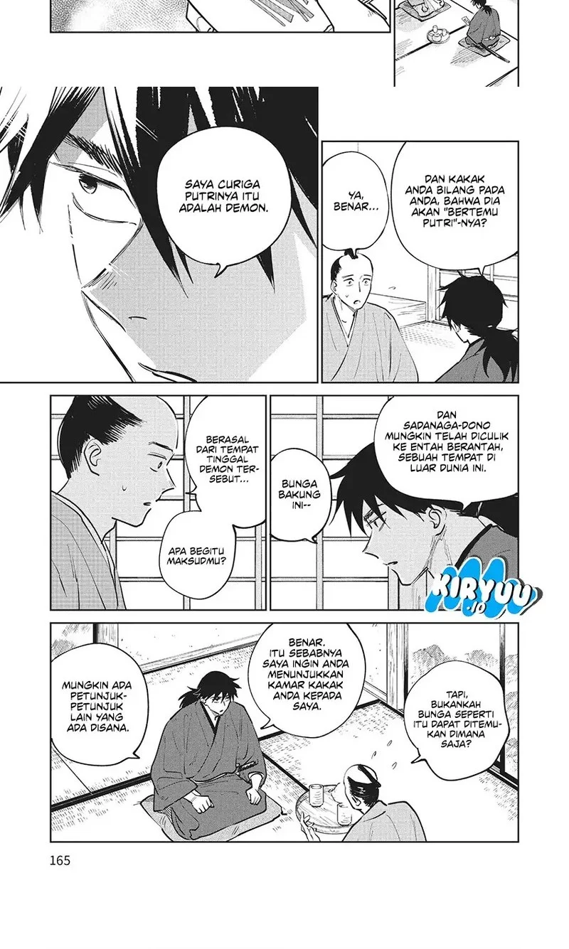 Chapter 19 - halaman 9