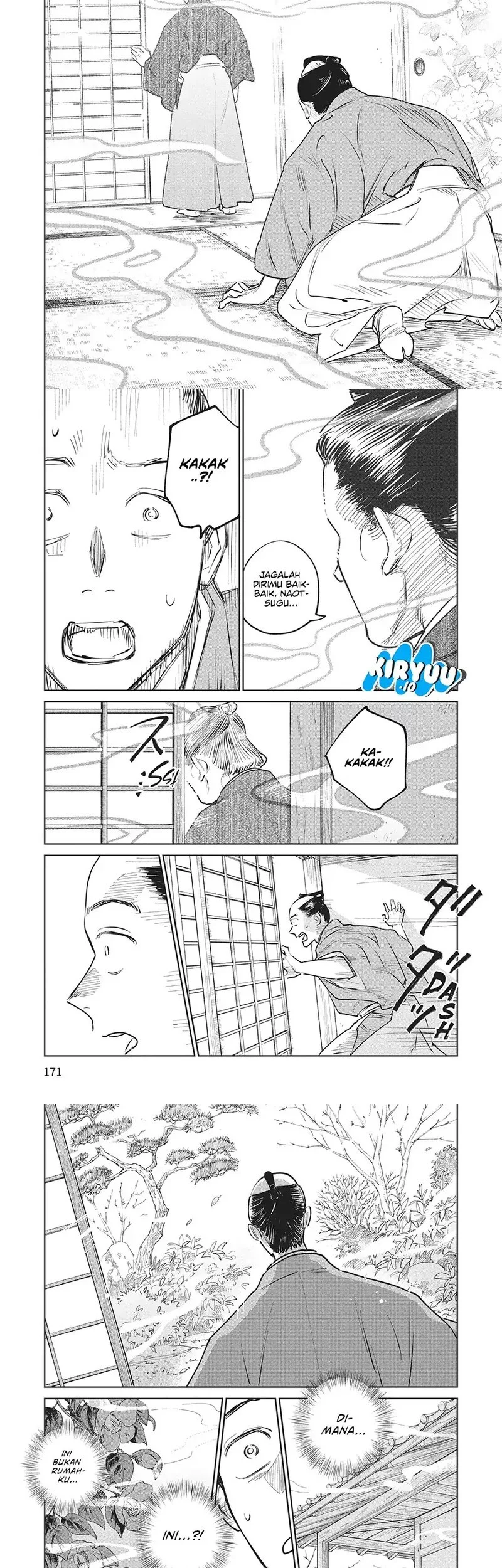 Chapter 19 - halaman 12