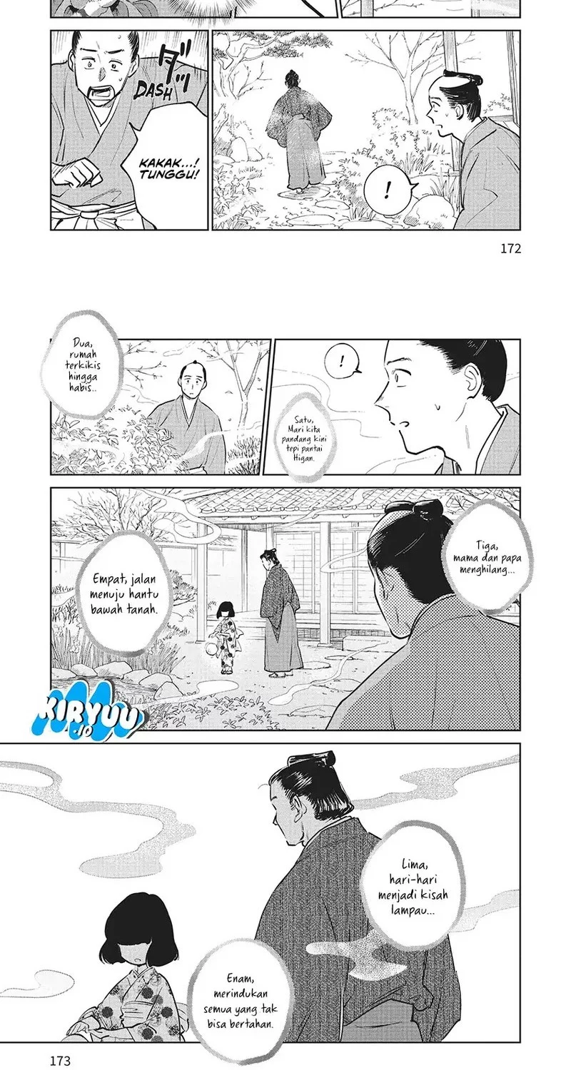 Chapter 19 - halaman 13