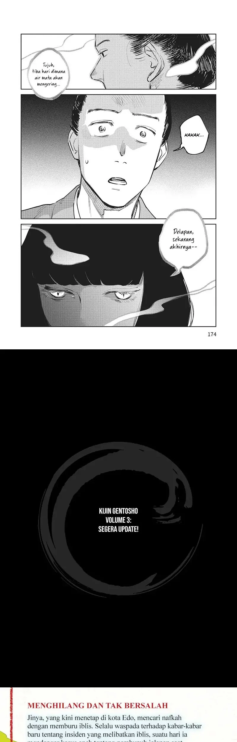 Chapter 19 - halaman 14