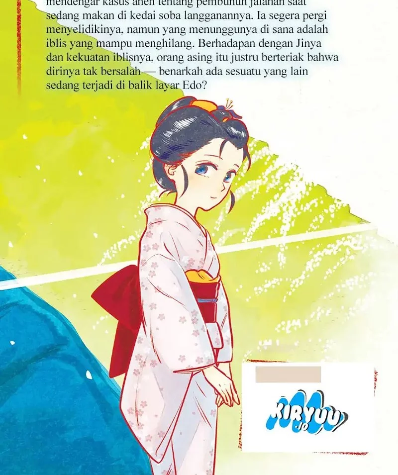 Chapter 19 - halaman 15