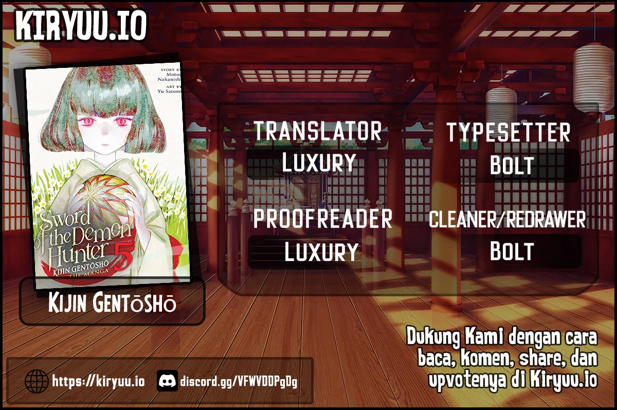 Chapter 20 - halaman 2