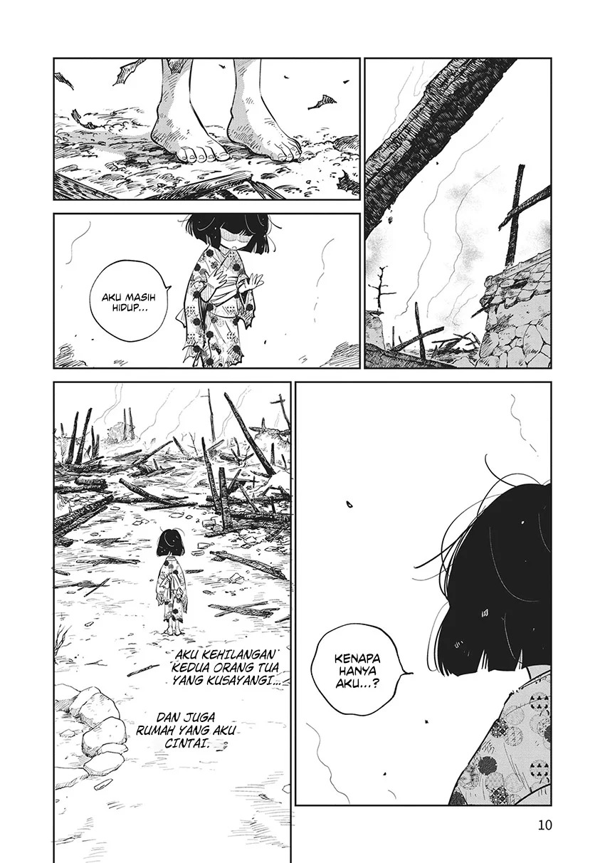 Chapter 20 - halaman 13