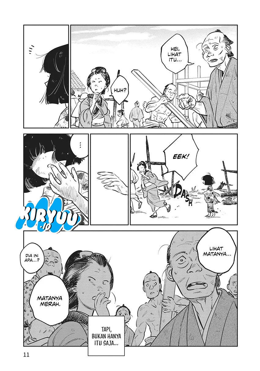 Chapter 20 - halaman 14
