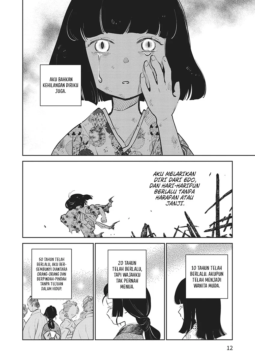 Chapter 20 - halaman 15