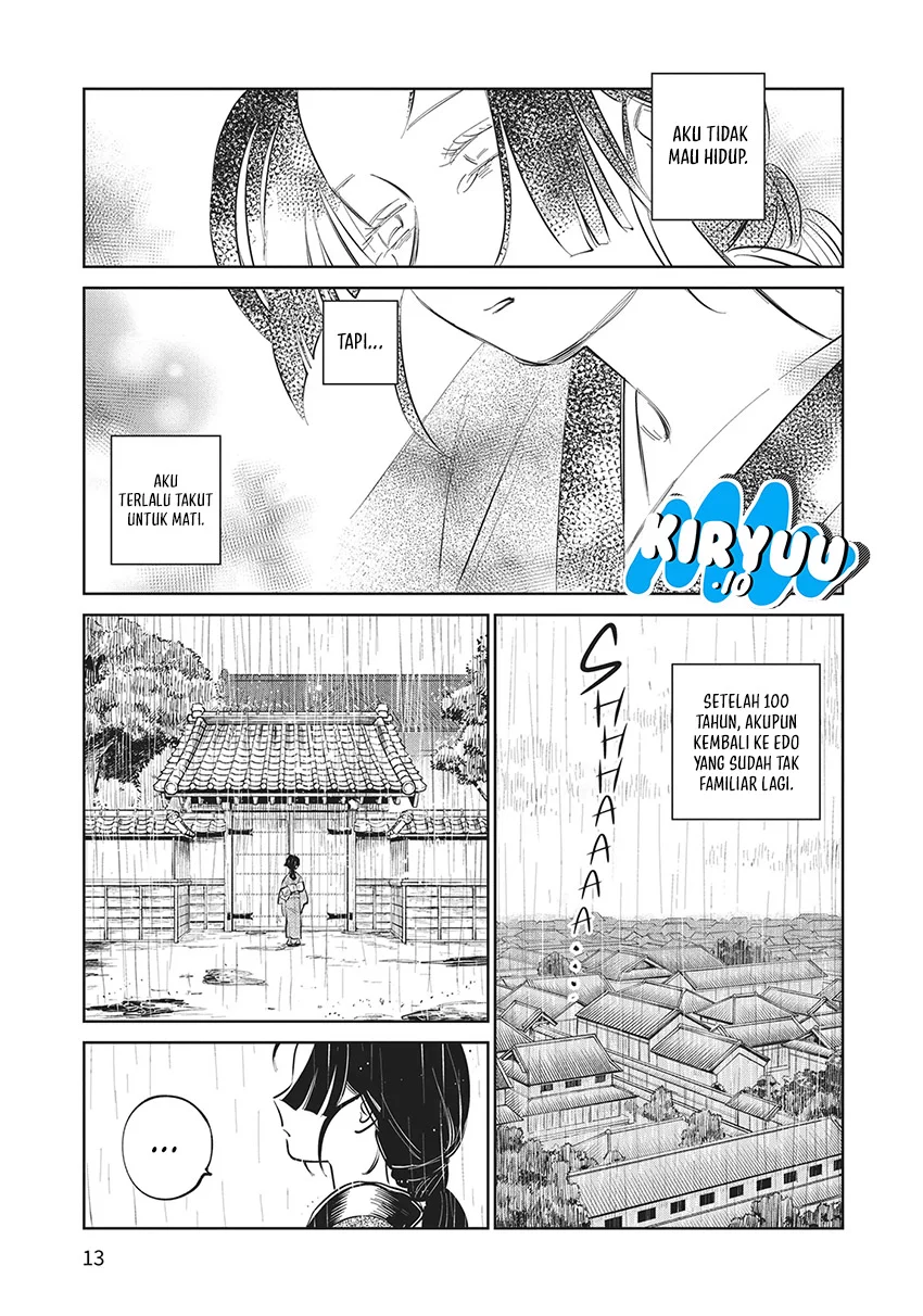 Chapter 20 - halaman 16