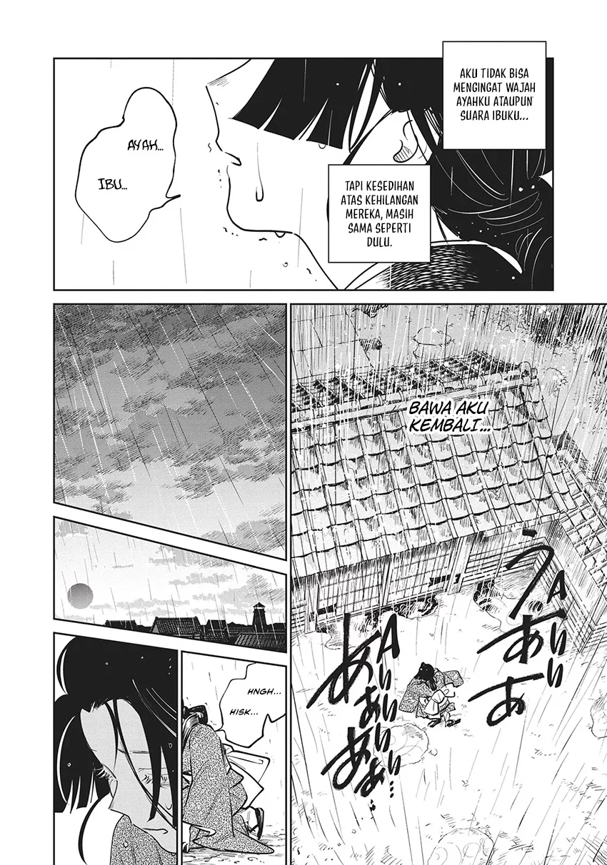 Chapter 20 - halaman 17