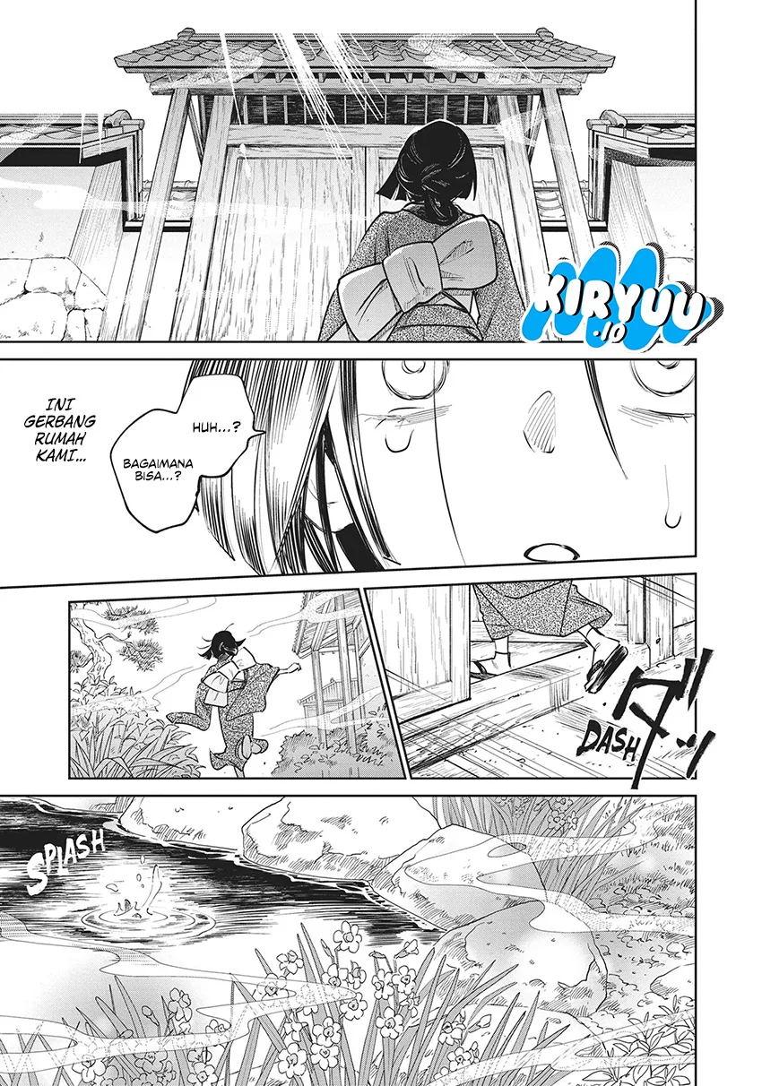 Chapter 20 - halaman 18