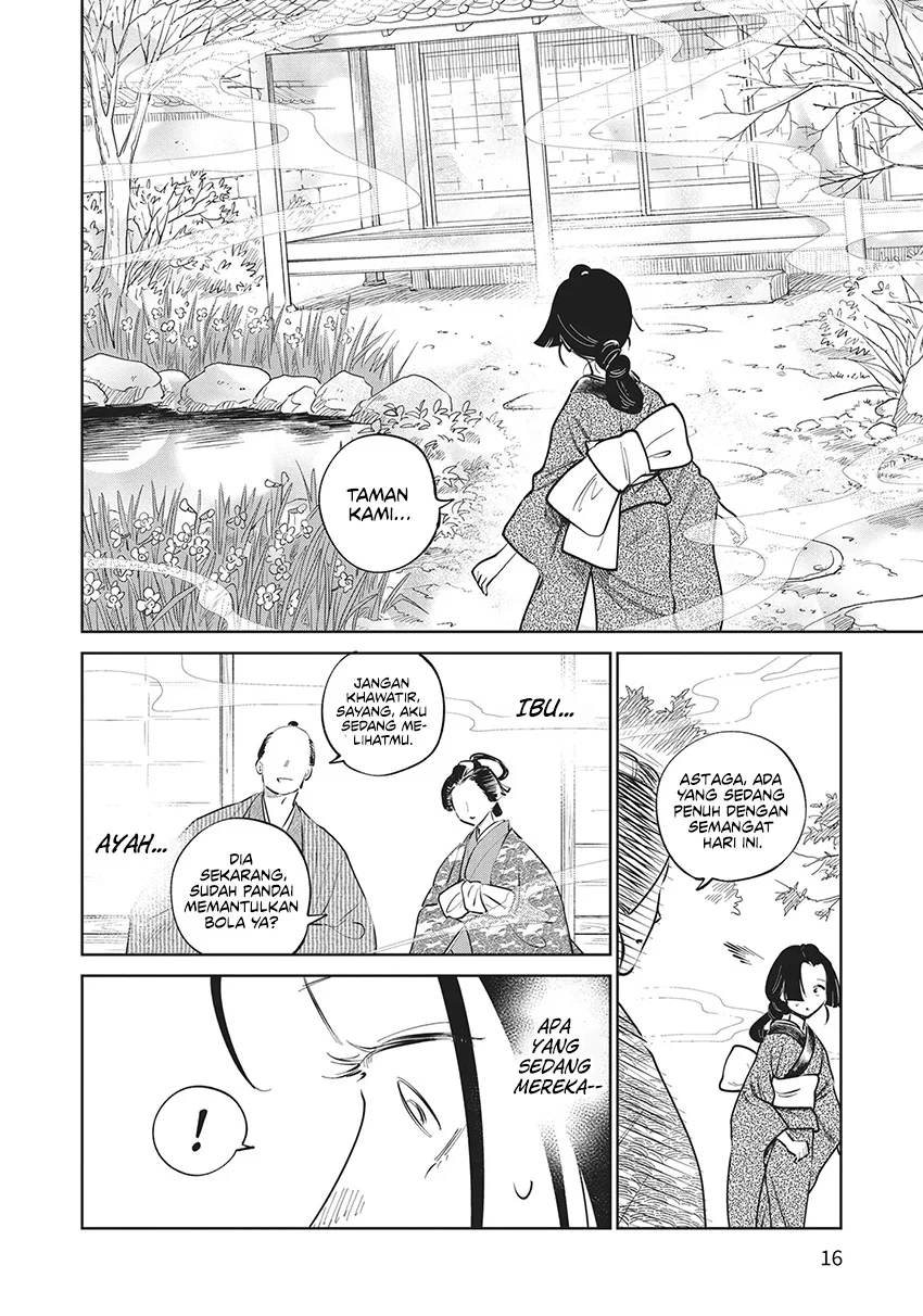 Chapter 20 - halaman 19