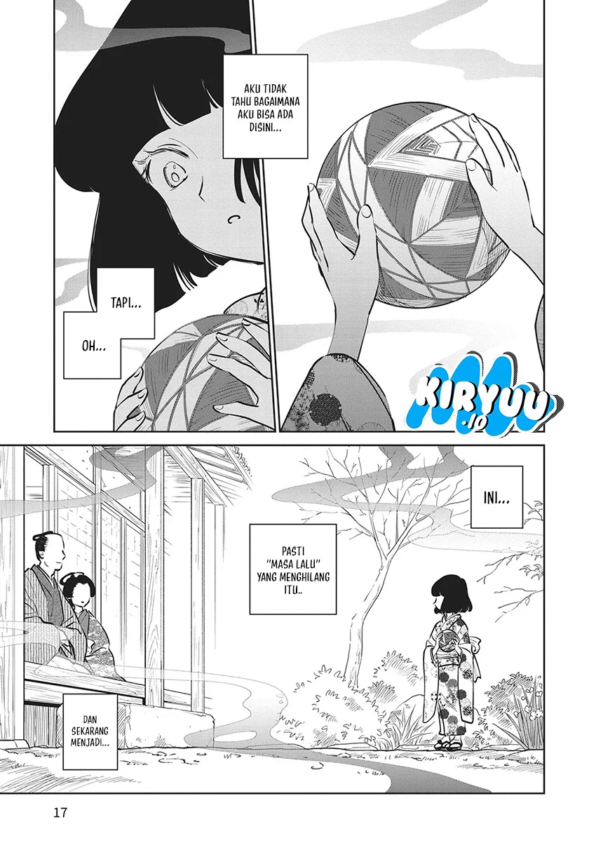 Chapter 20 - halaman 20