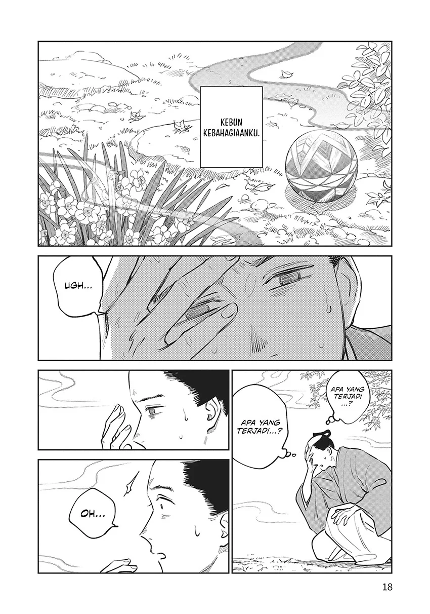Chapter 20 - halaman 21