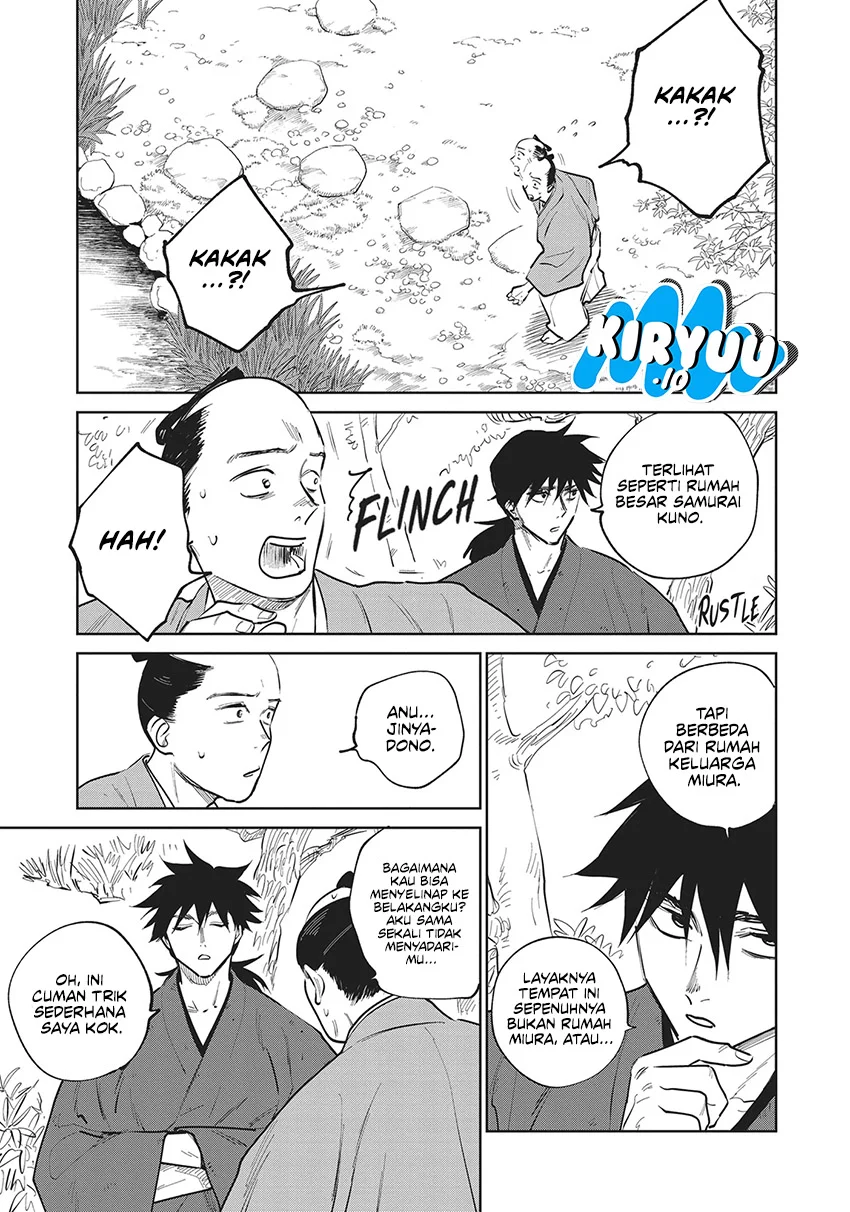 Chapter 20 - halaman 22
