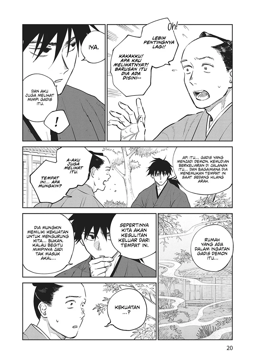 Chapter 20 - halaman 23