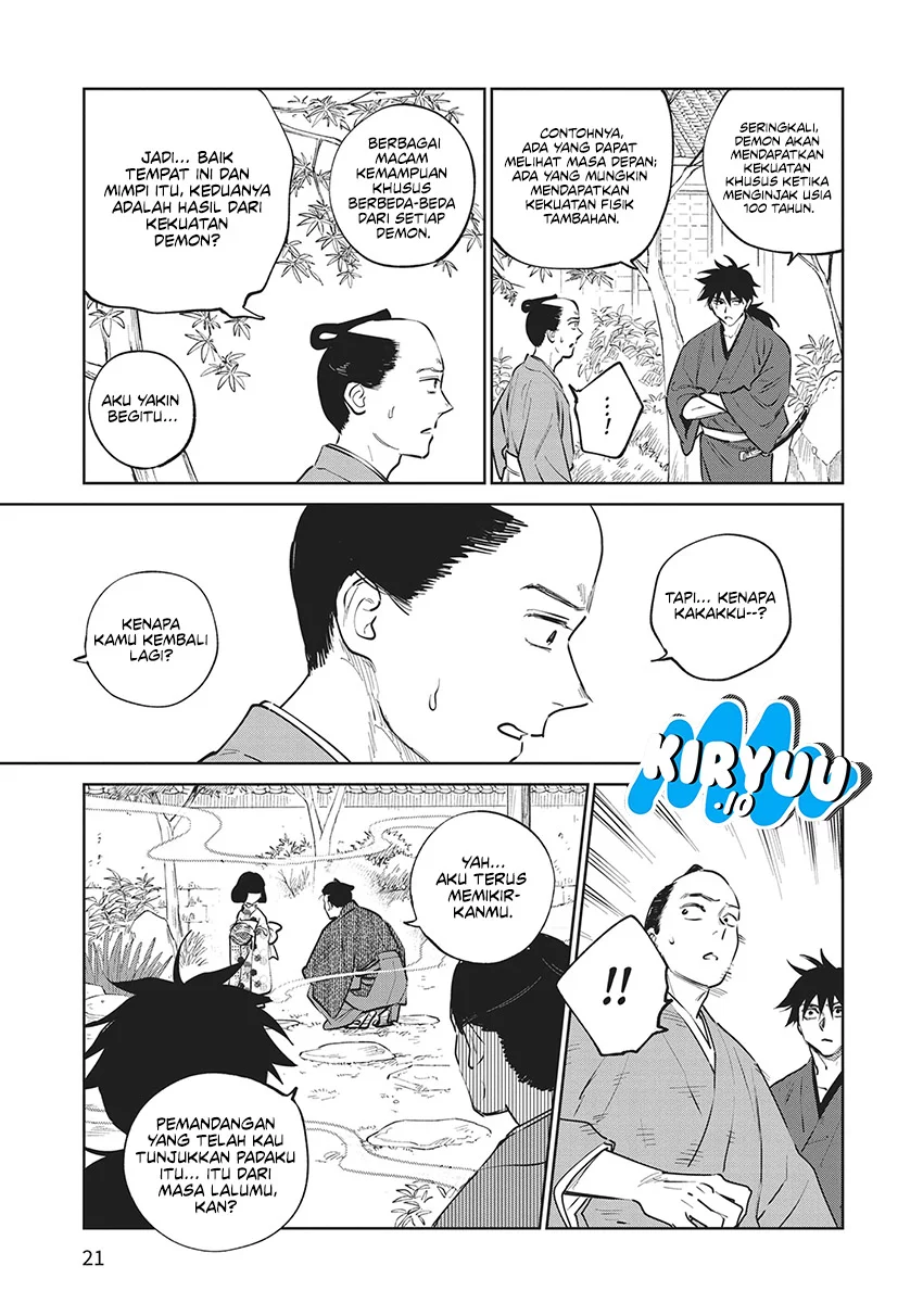 Chapter 20 - halaman 24