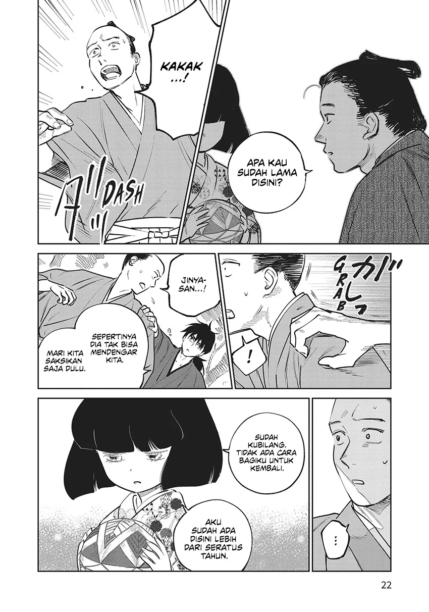 Chapter 20 - halaman 25