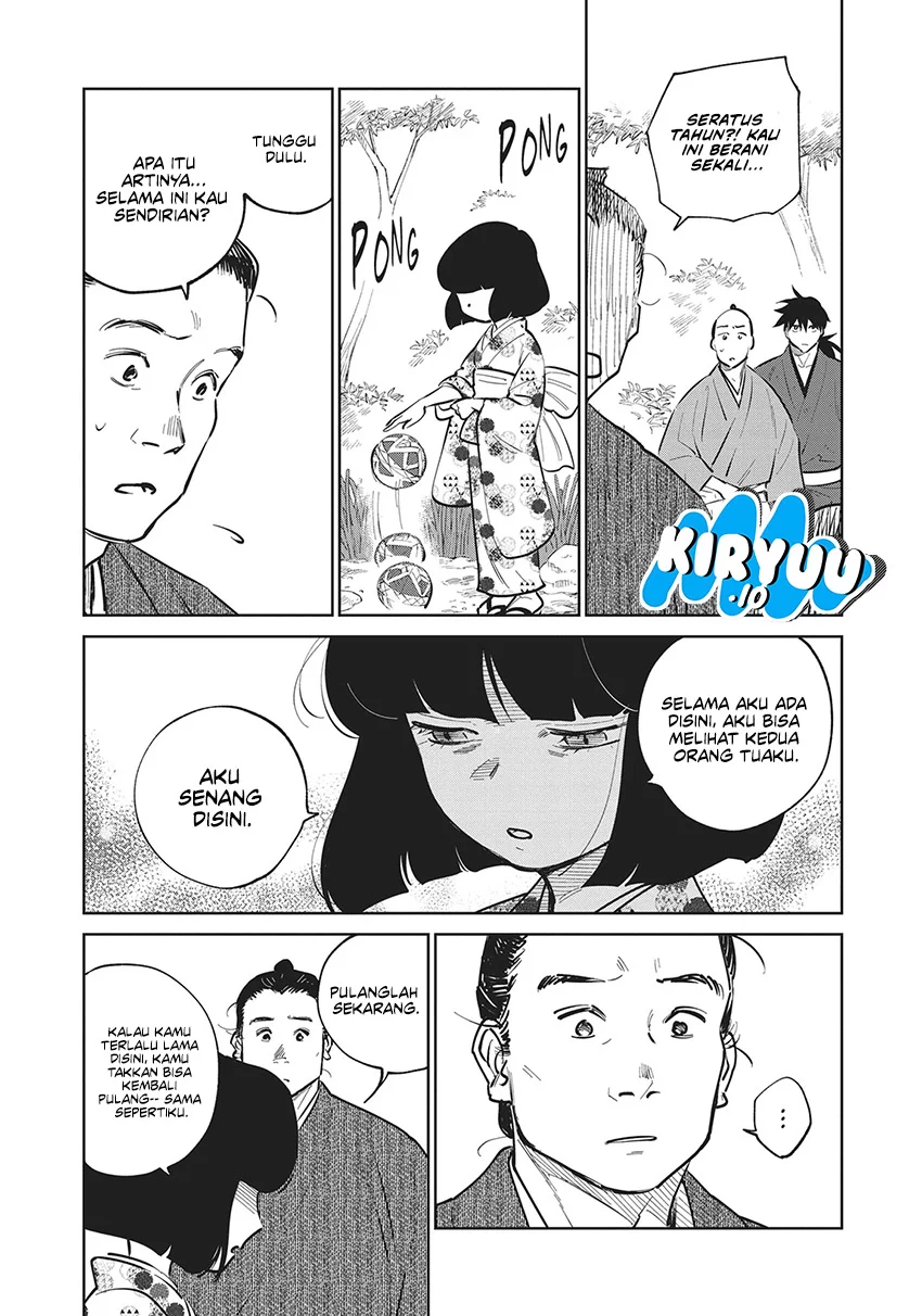 Chapter 20 - halaman 26