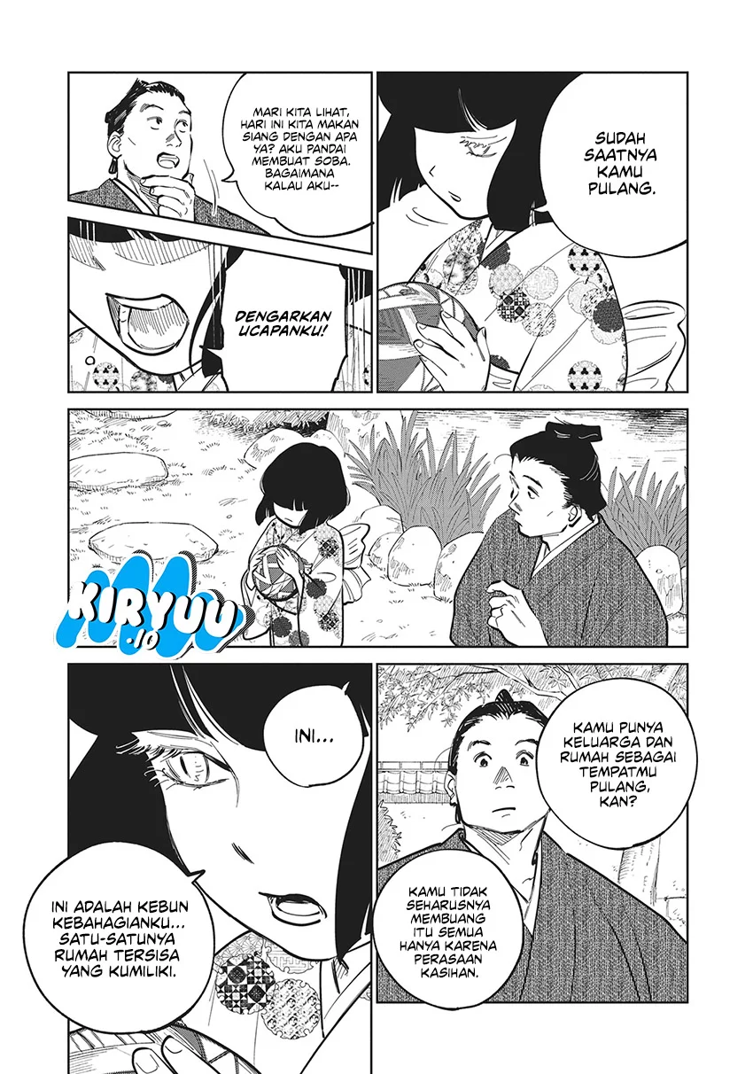 Chapter 20 - halaman 28