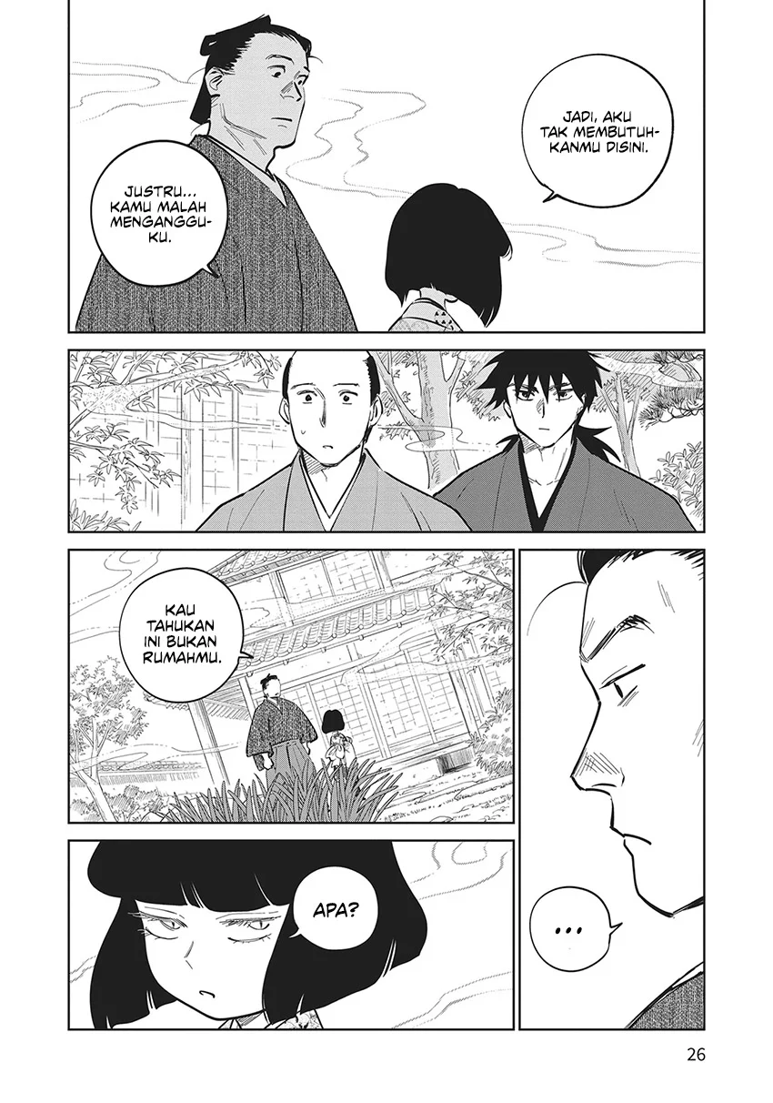 Chapter 20 - halaman 29