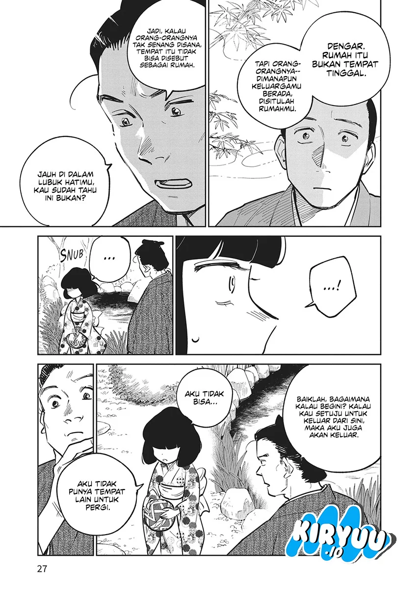 Chapter 20 - halaman 30