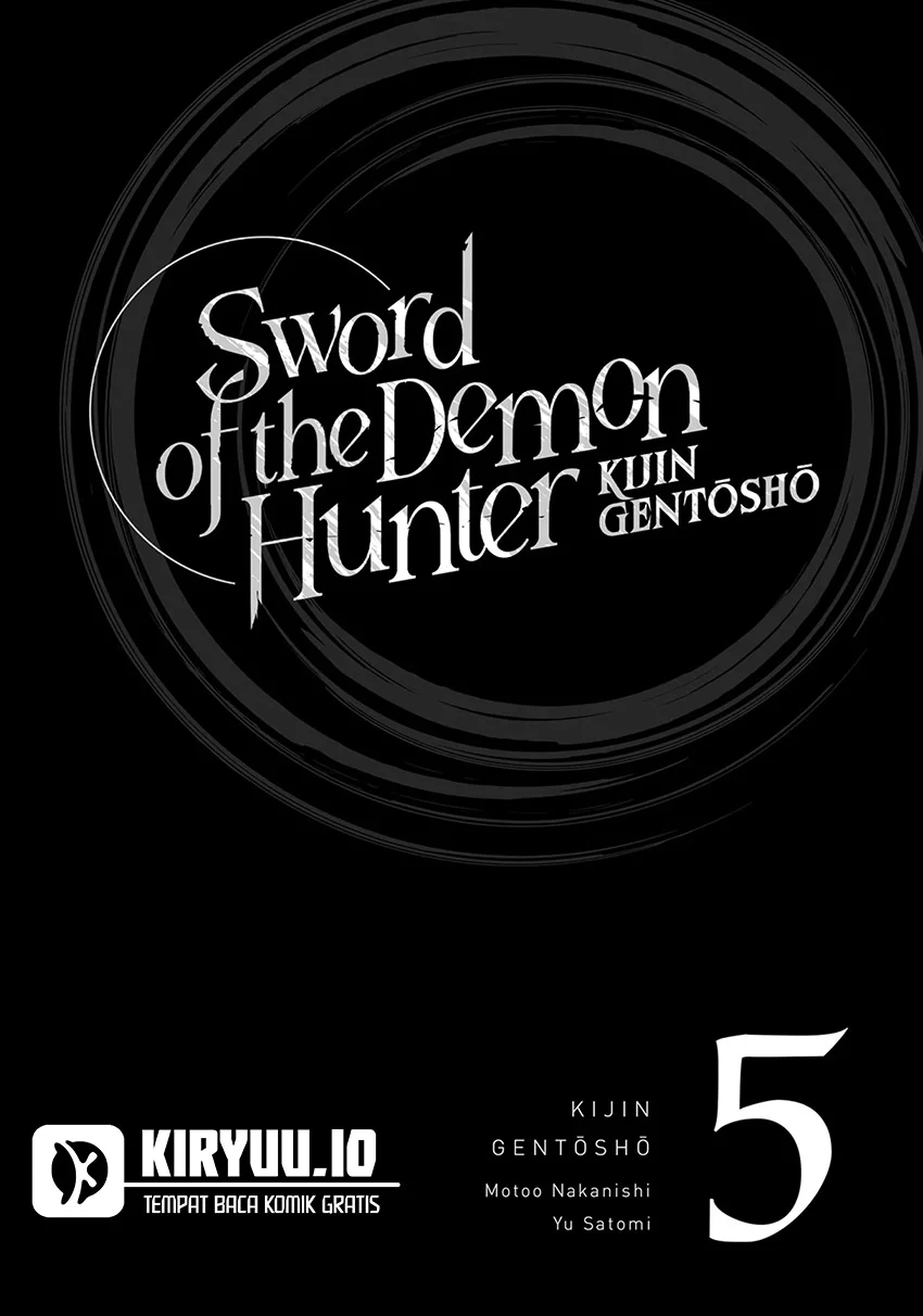 Chapter 20 - halaman 4